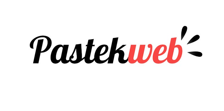 logo-pastekweb
