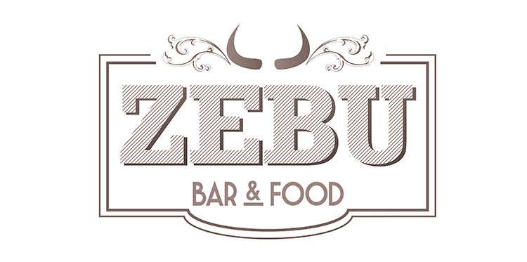 logo-zebu