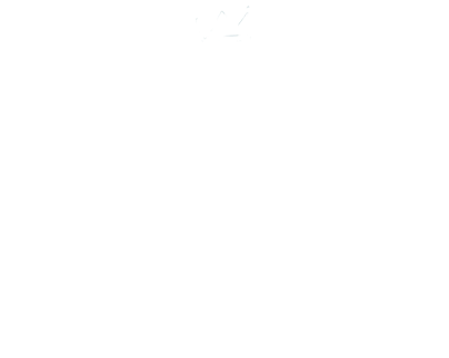 Made with Passion