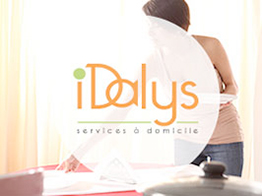 iDalys Services